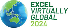 Excel Virtually Global